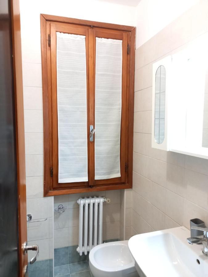 Vivaldi Apartment Venice Luaran gambar